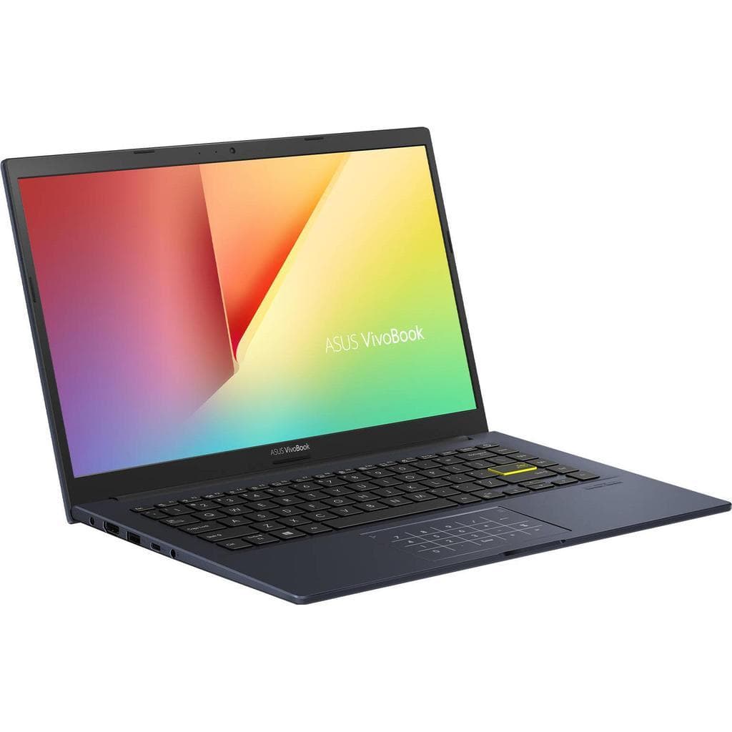 Asus Asus VivoBook 14 14" reconditionné