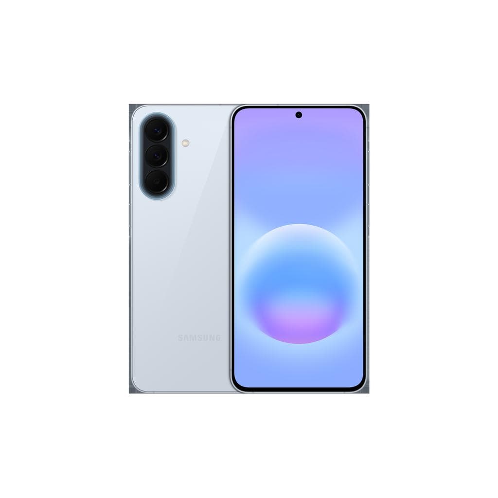 Samsung Galaxy A57 reconditionné