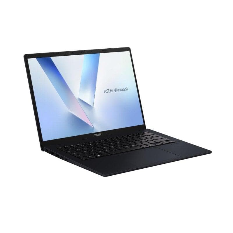 Asus VivoBook 14 14"