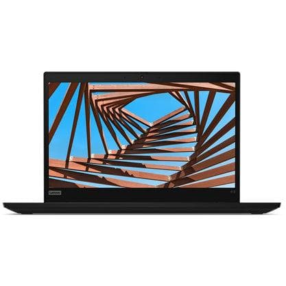 Lenovo ThinkPad X13 13"