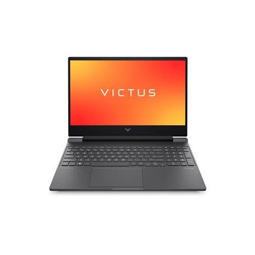 HP HP Victus 15 15" reconditionné