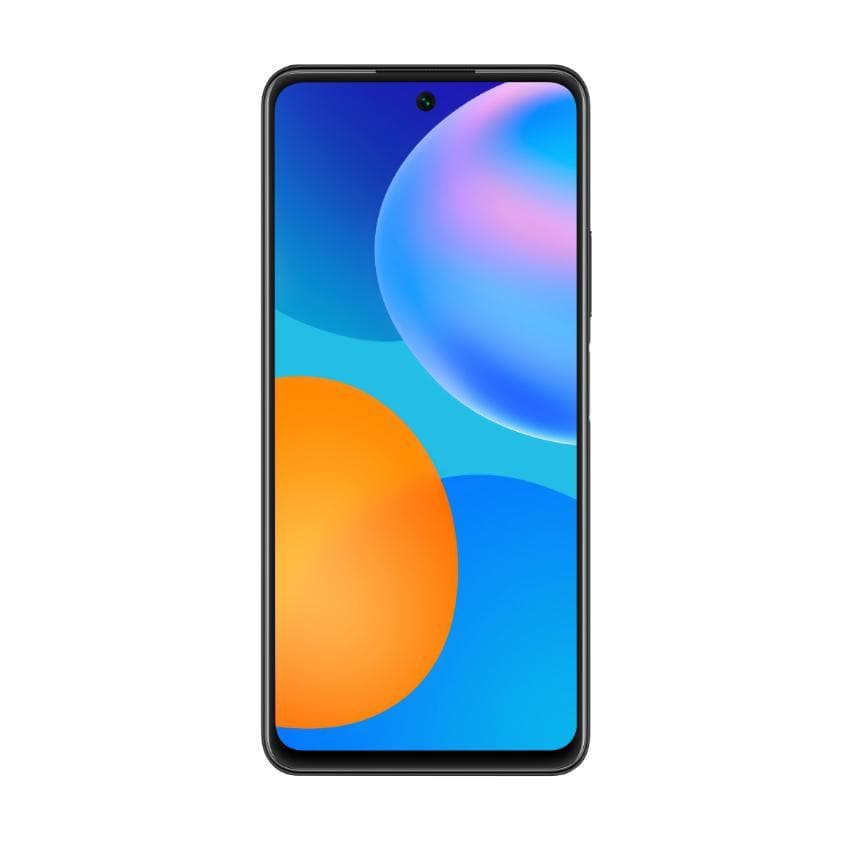 Huawei P Smart (2021)