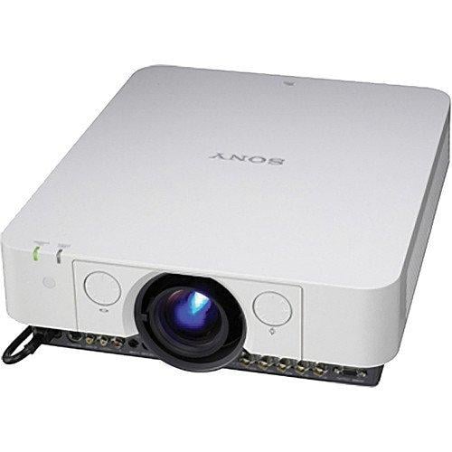 Sony Sony VPL-FH30 reconditionné - meilleur prix