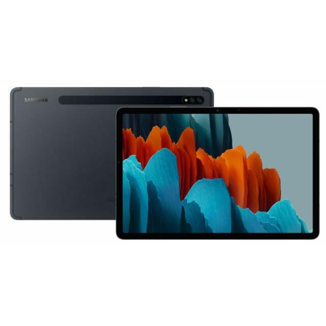 Samsung Galaxy Tab S7 reconditionné