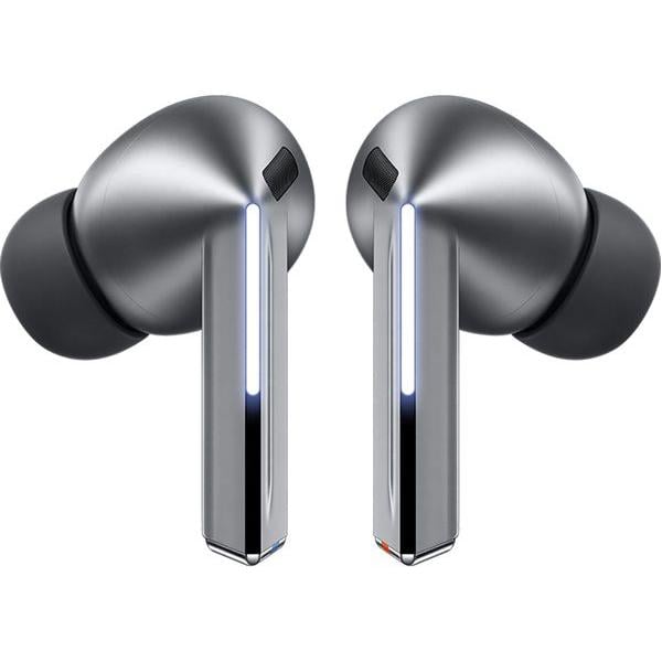 Samsung Galaxy Buds3 Pro reconditionné - meilleur prix