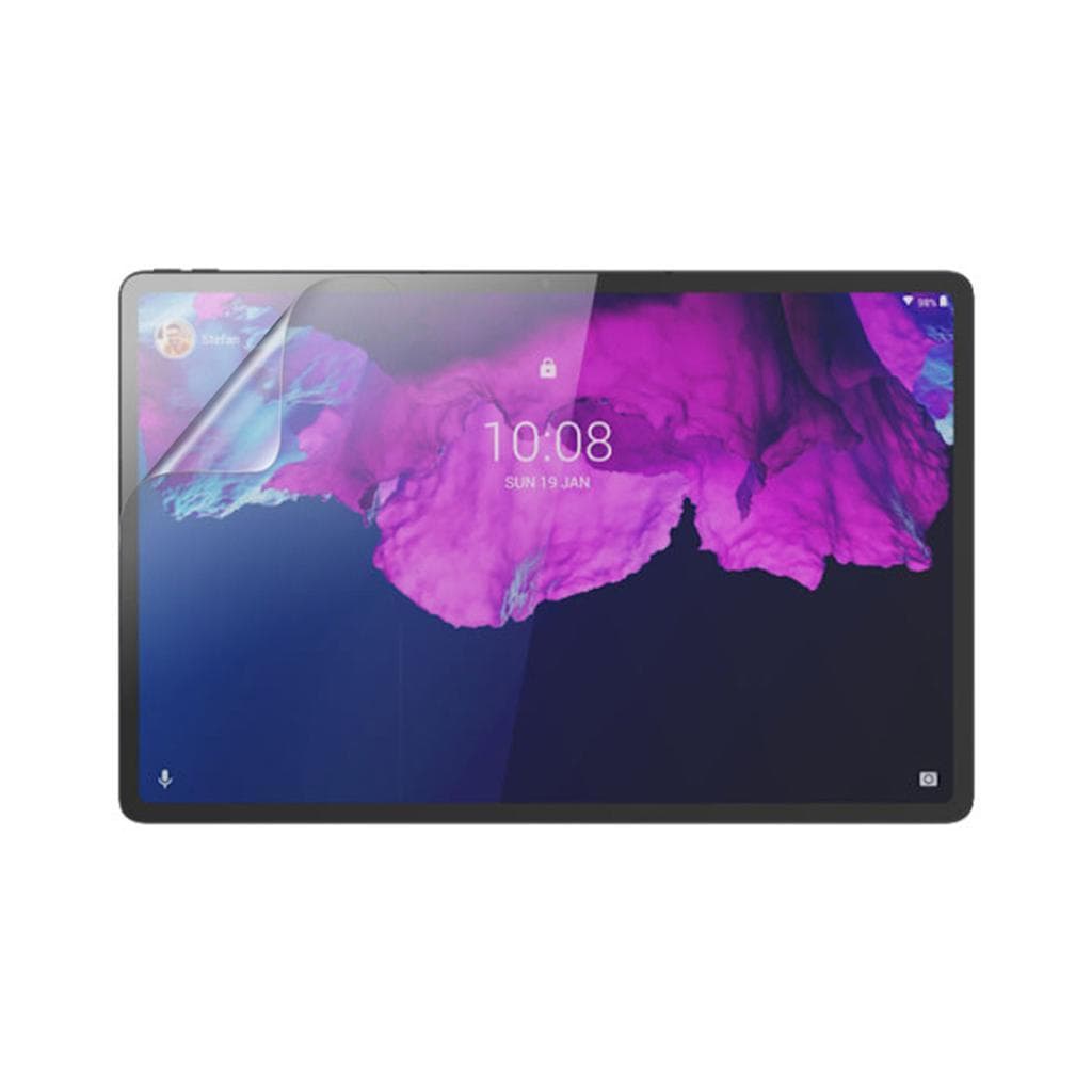 Lenovo Lenovo Tab P12 Pro reconditionné