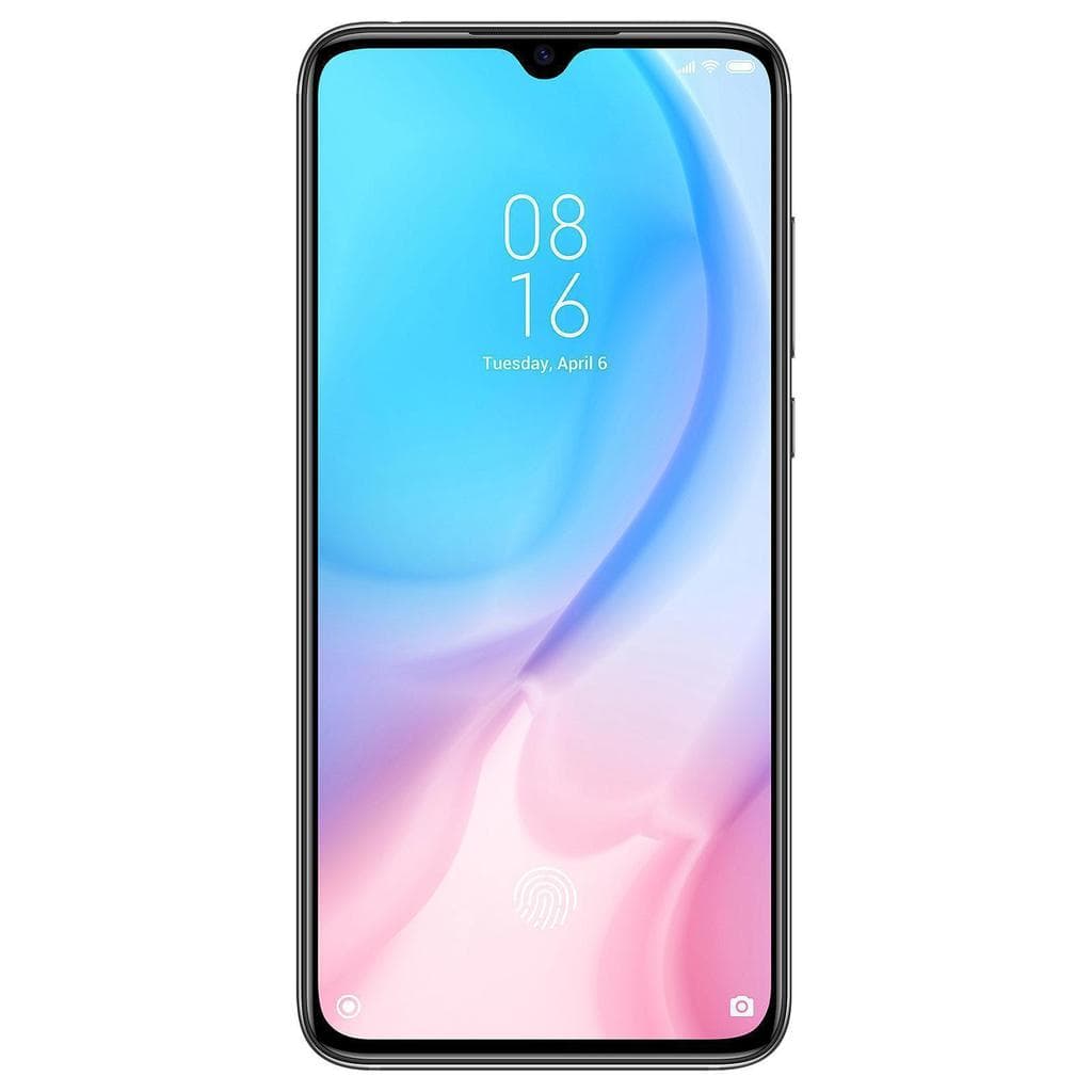 Mi 9 Lite