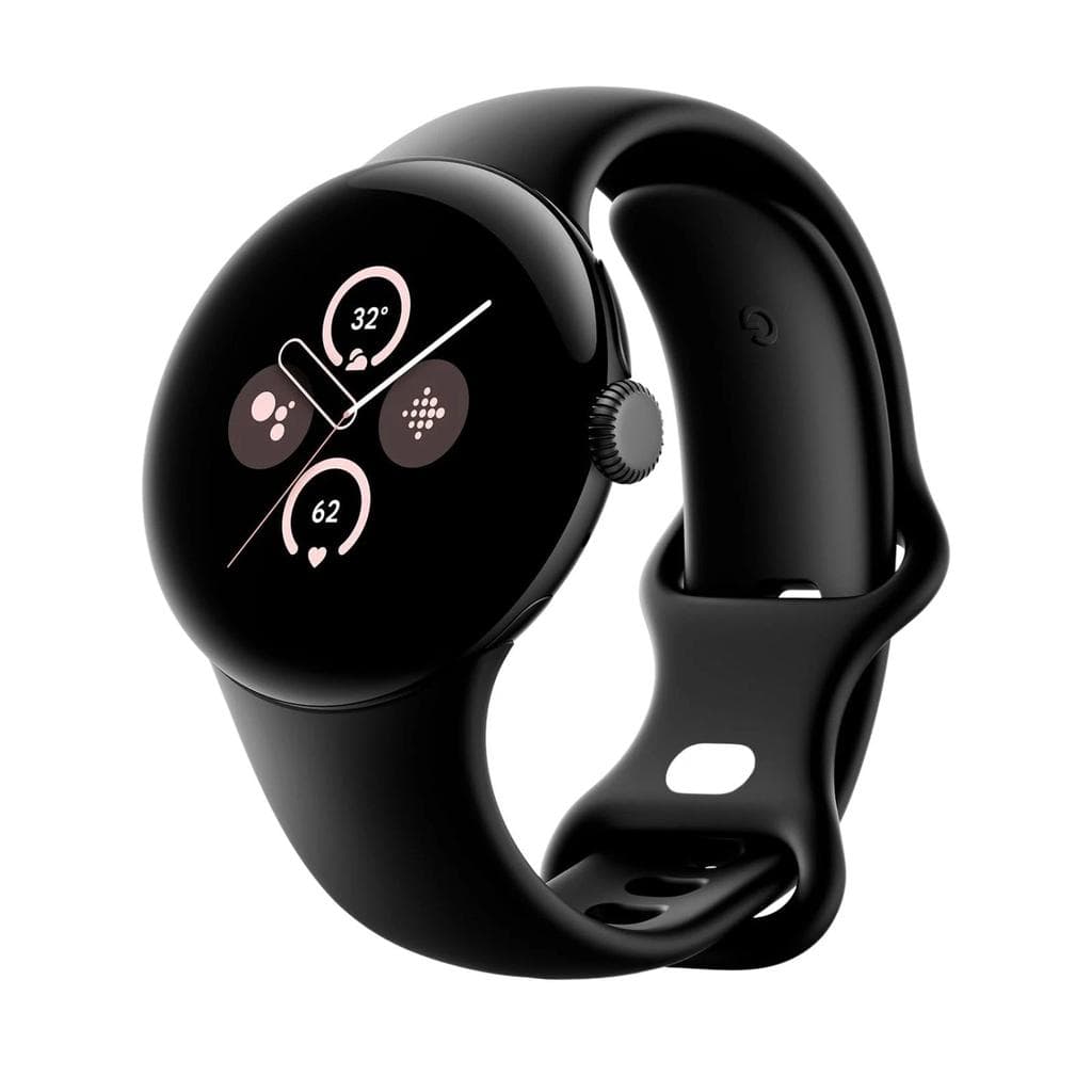 Google Google Pixel Watch 2 reconditionné