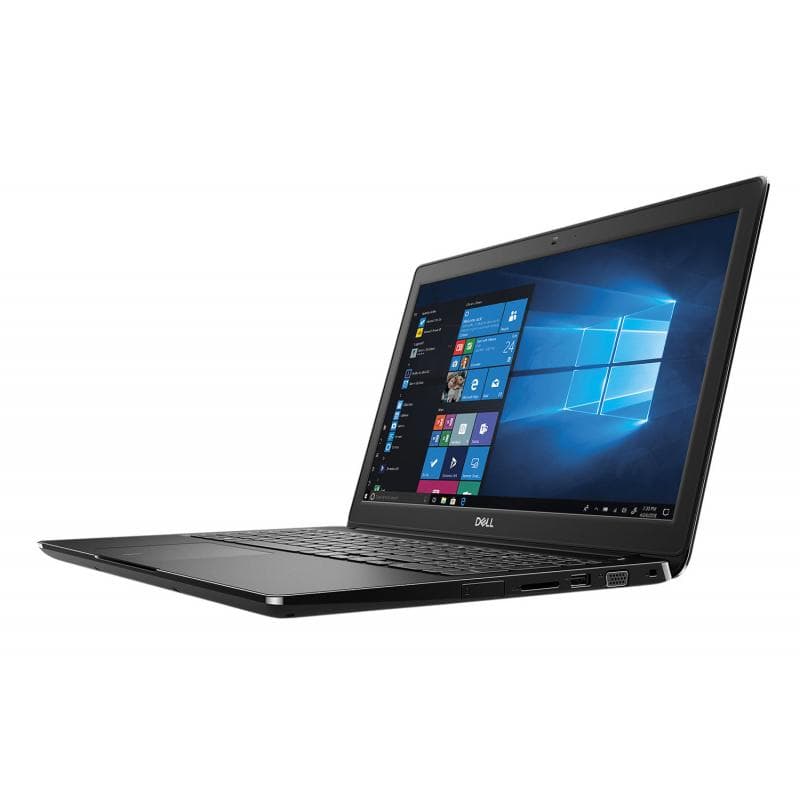 Dell Latitude 3500 15"