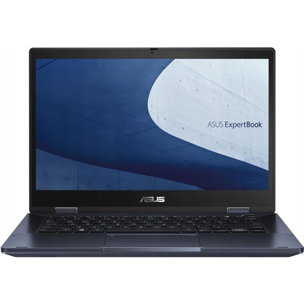 Asus Asus ExpertBook 14" reconditionné