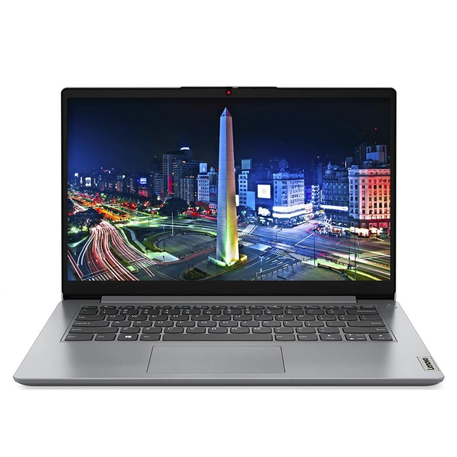 Lenovo Lenovo IdeaPad 1 14" reconditionné