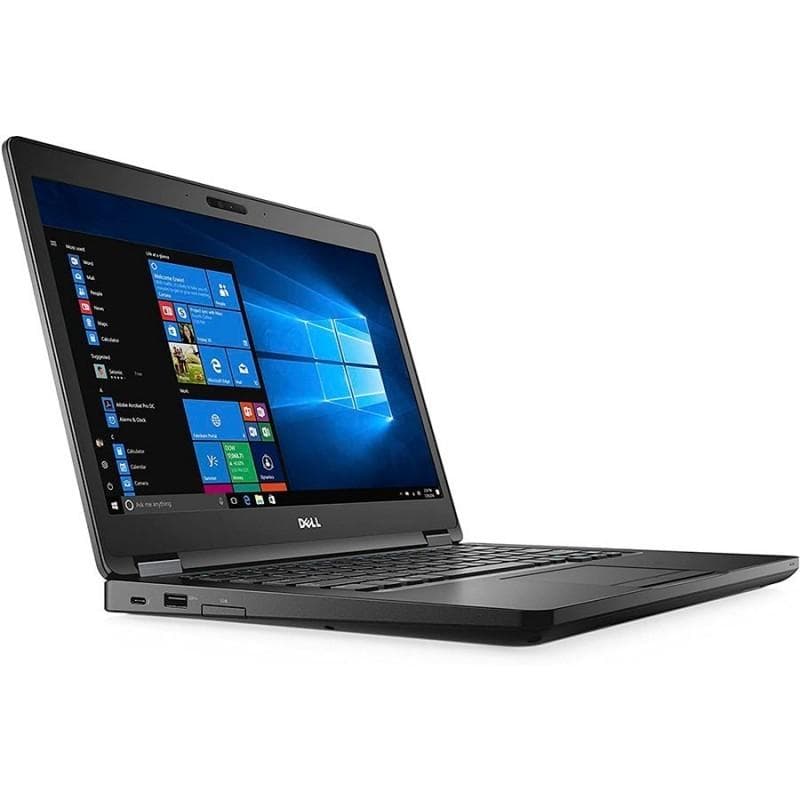 Dell Latitude 5490 14"