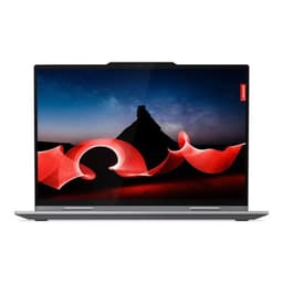 Lenovo ThinkPad X1 2-in-1 Gen 9 14"