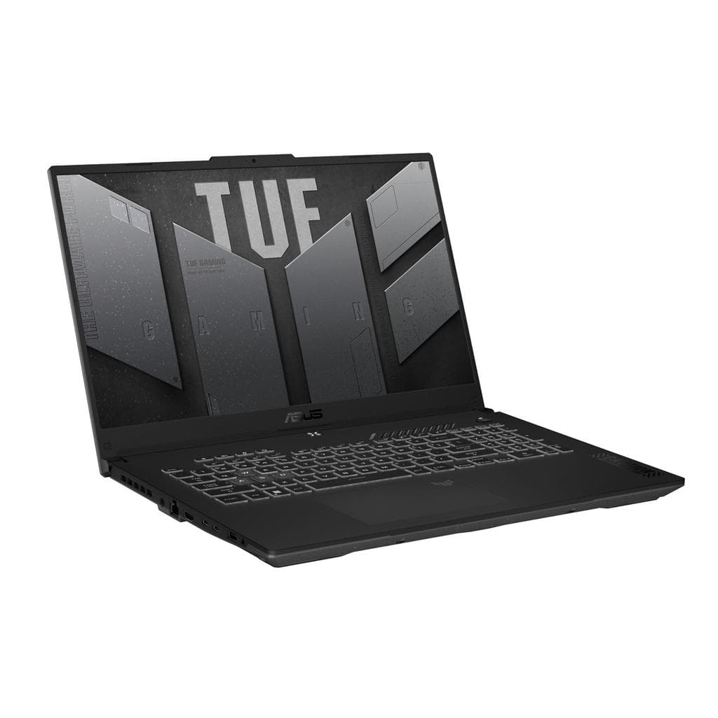 Asus Asus TUF Gaming 17" reconditionné
