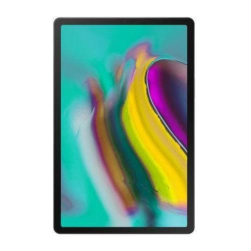 Galaxy Tab S5e