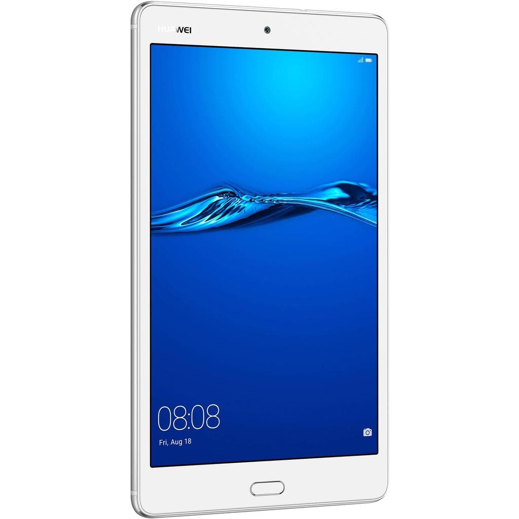 Huawei Huawei MediaPad M3 Lite reconditionné