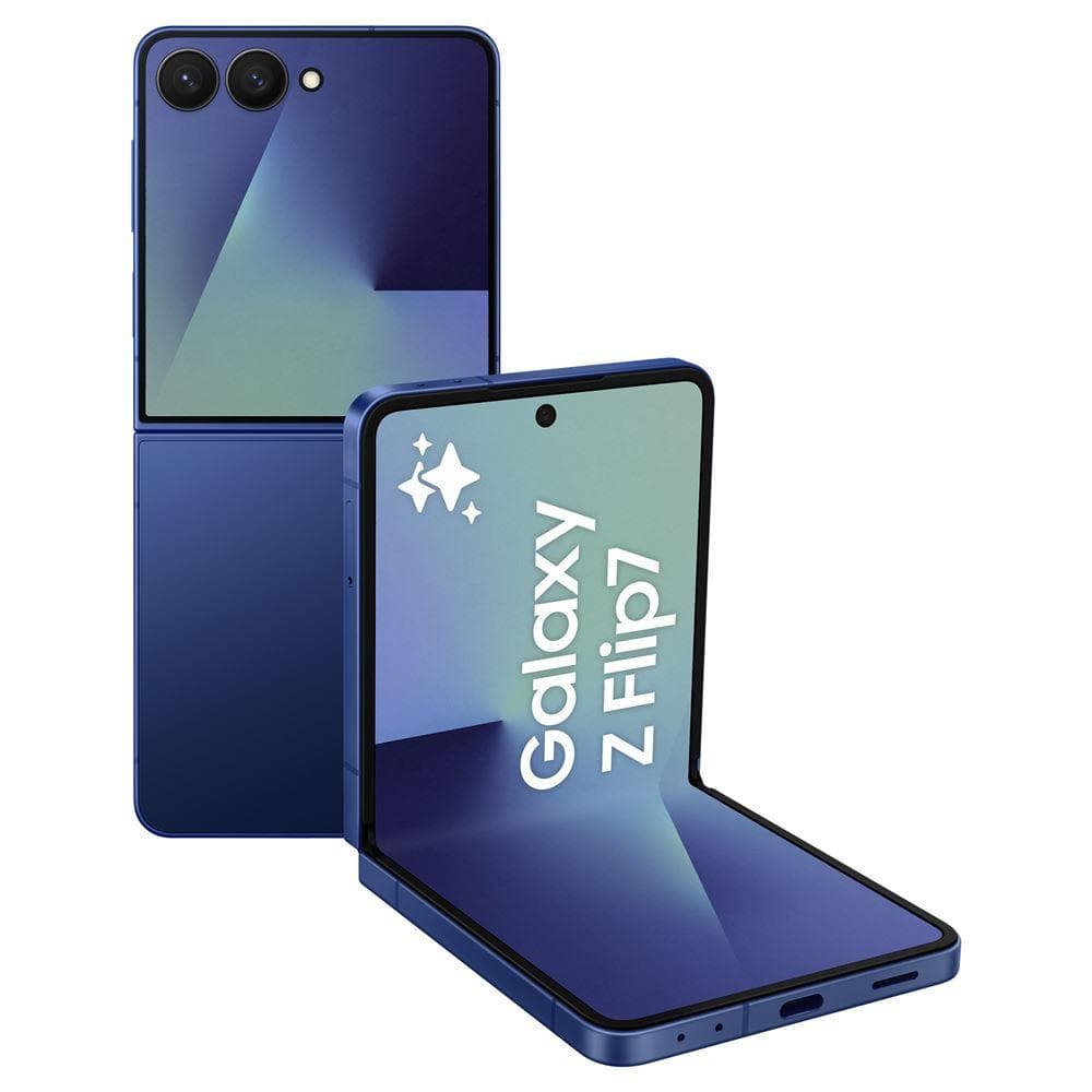 Galaxy Z Flip