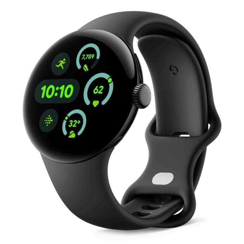 Google Google Pixel Watch 3 reconditionné