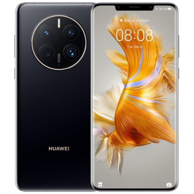 Huawei Mate 50 Pro