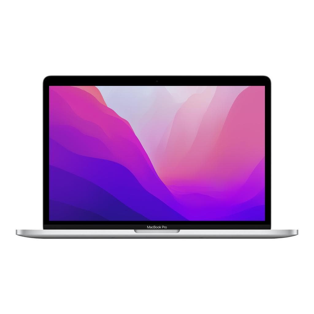 Apple MacBook Pro M2 13" 2022 reconditionné