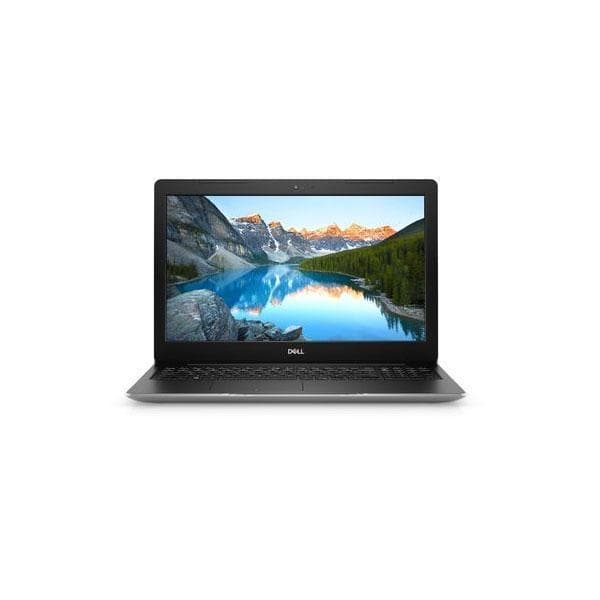 Dell Latitude 3500 15"