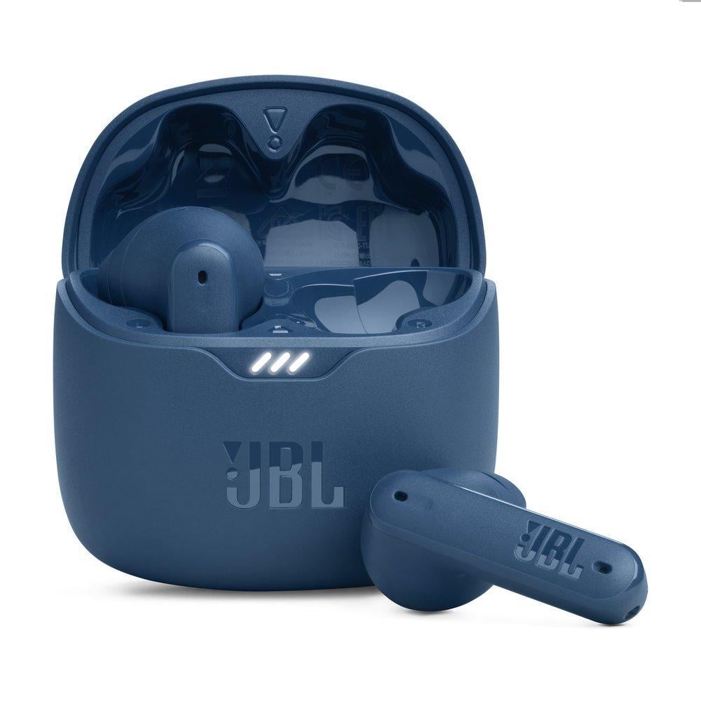 JBL JBL Tune Flex reconditionné - meilleur prix