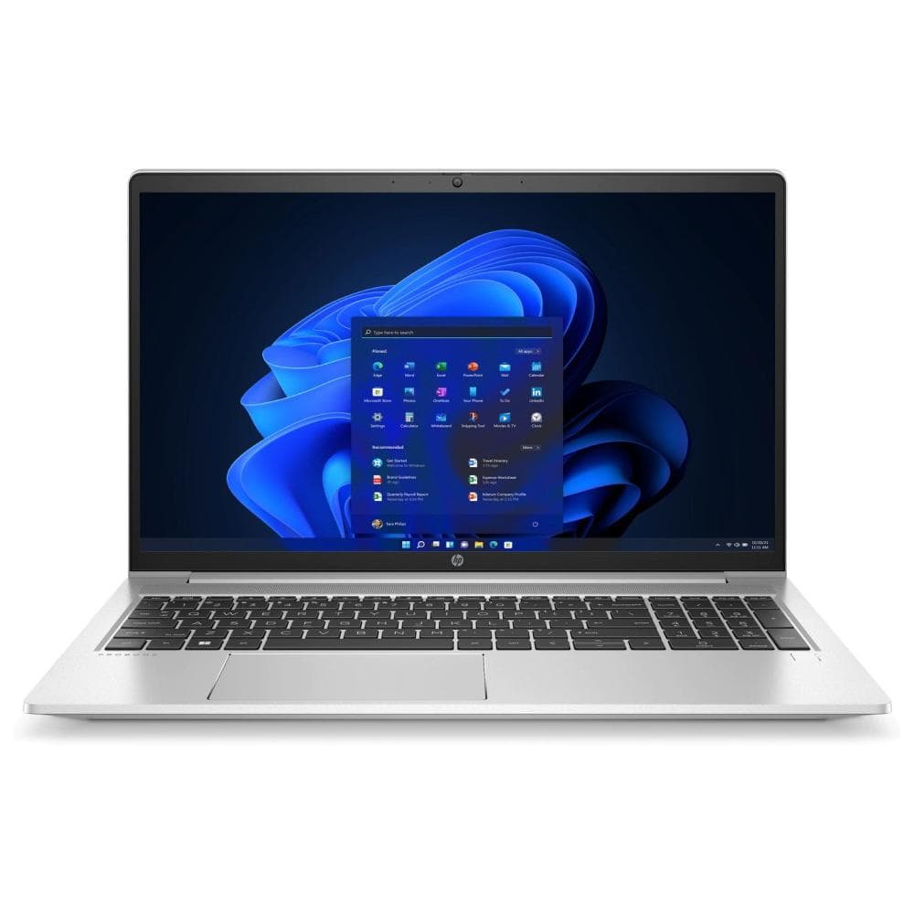 HP HP ProBook 450 G9 15" reconditionné