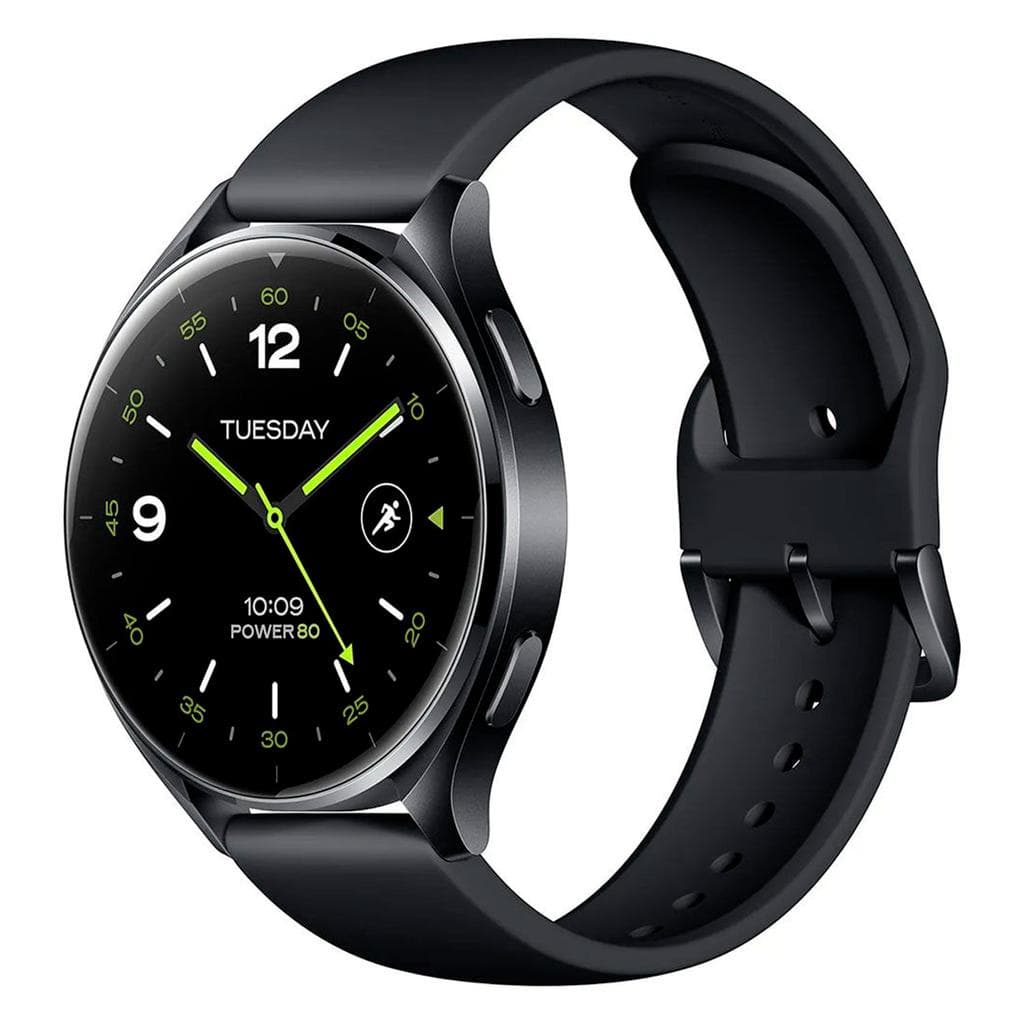 Xiaomi Watch 2