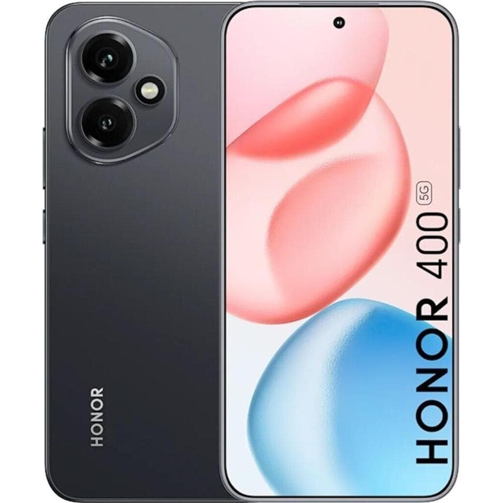 Honor 400 reconditionné