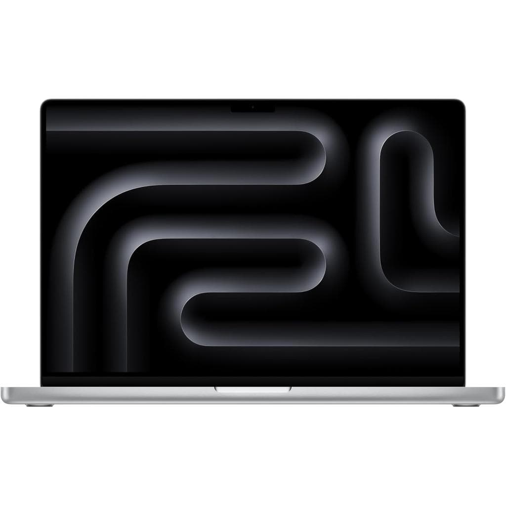 MacBook Pro M4 Max 14" 2024