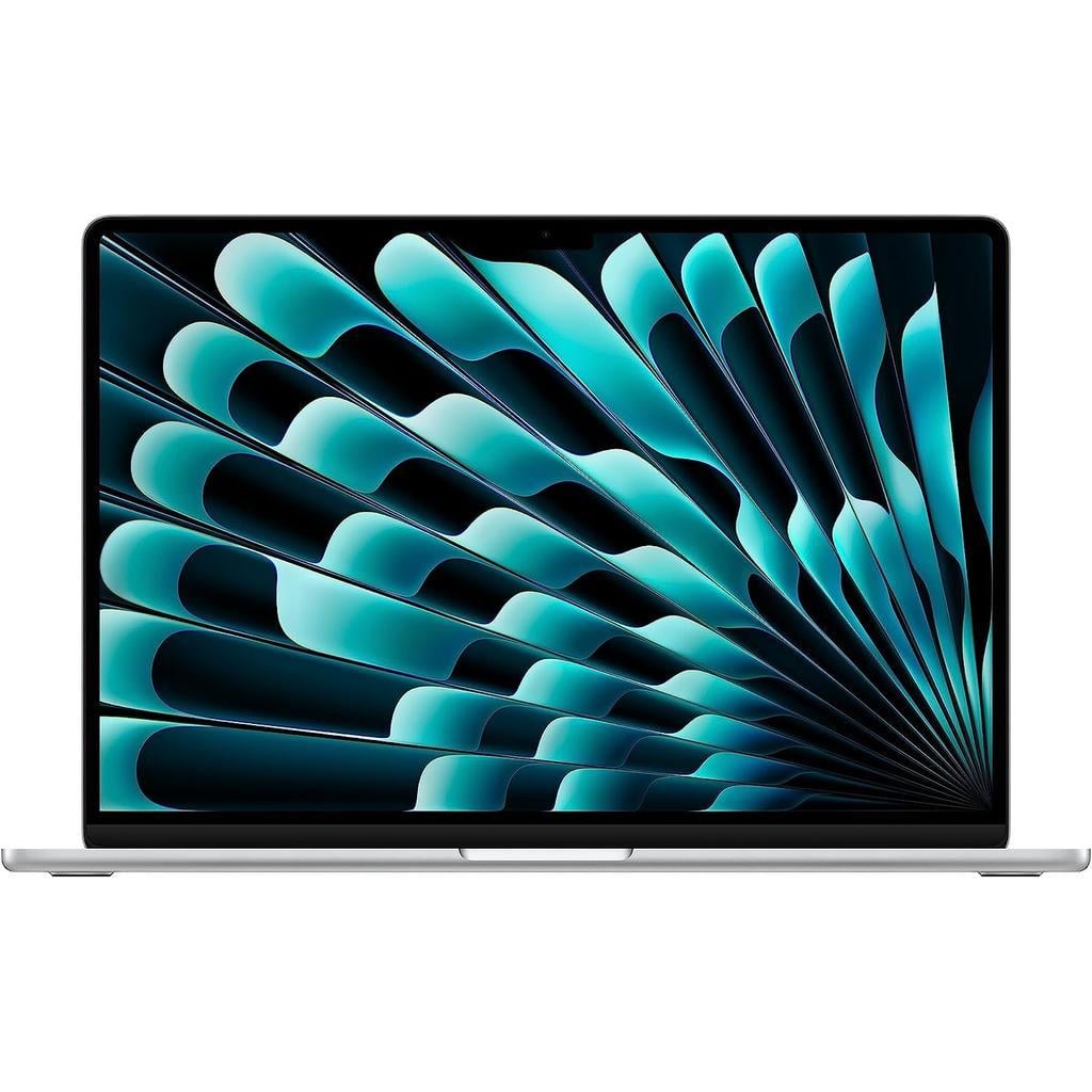 Apple MacBook Air M2 15" 2023 reconditionné - meilleur prix