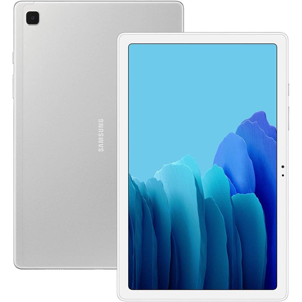 Galaxy Tab A7