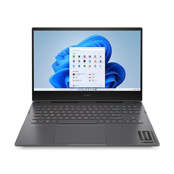 HP HP OMEN 16 reconditionné