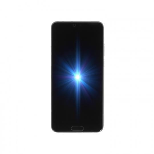 Huawei Huawei P20 reconditionné