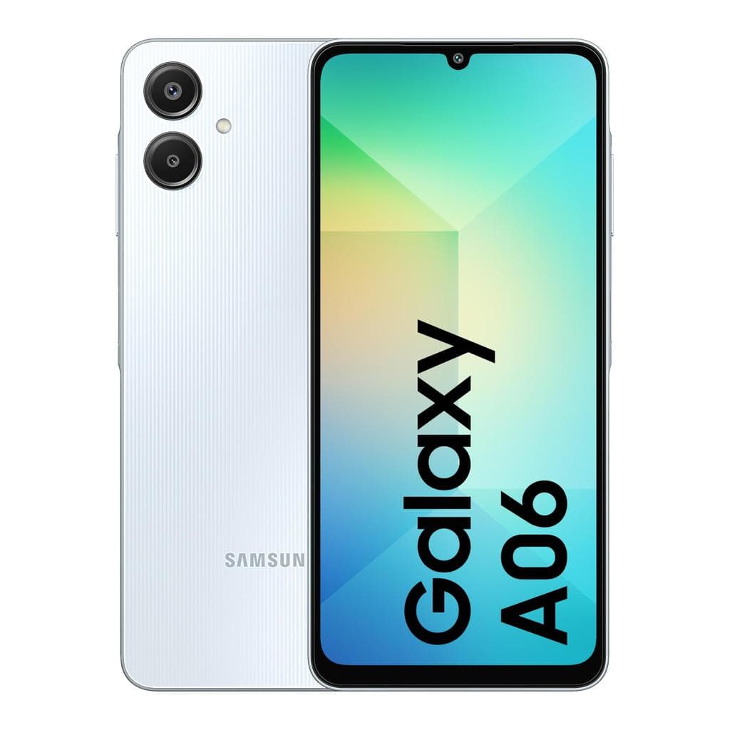 Samsung Galaxy A reconditionné