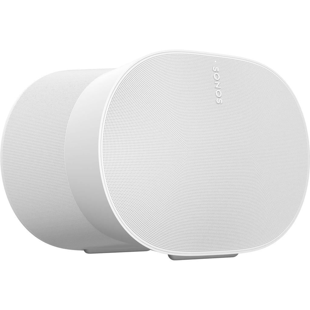 Sonos Sonos Era 300 reconditionné - meilleur prix