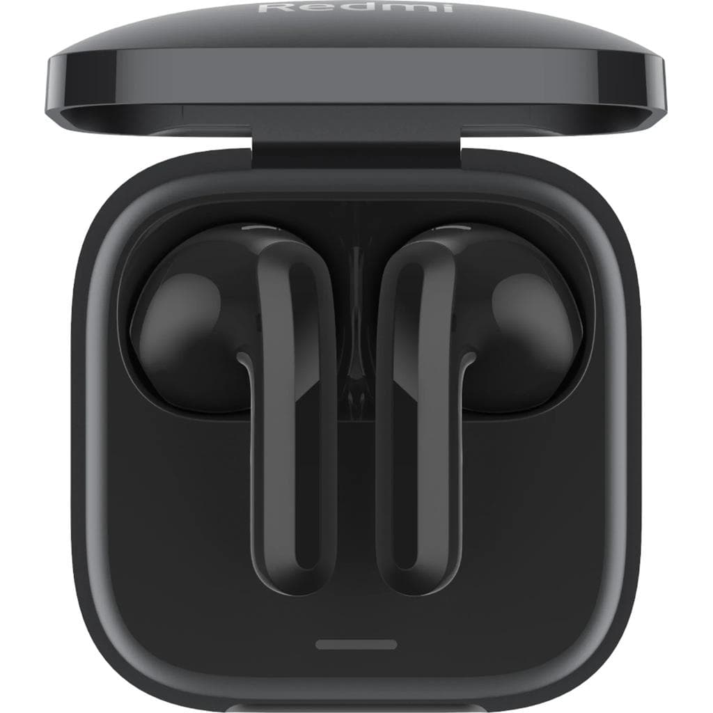 Xiaomi Xiaomi Redmi Buds 6 reconditionné