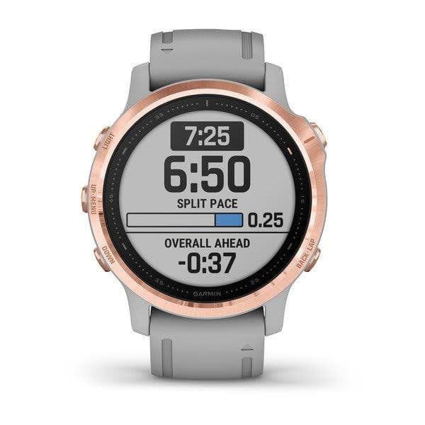 Garmin Garmin Fenix 6s reconditionné
