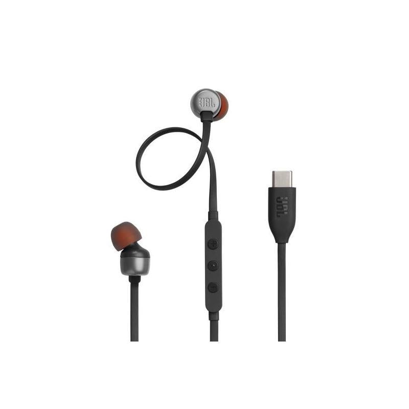 JBL Tune 310 C reconditionné - meilleur prix