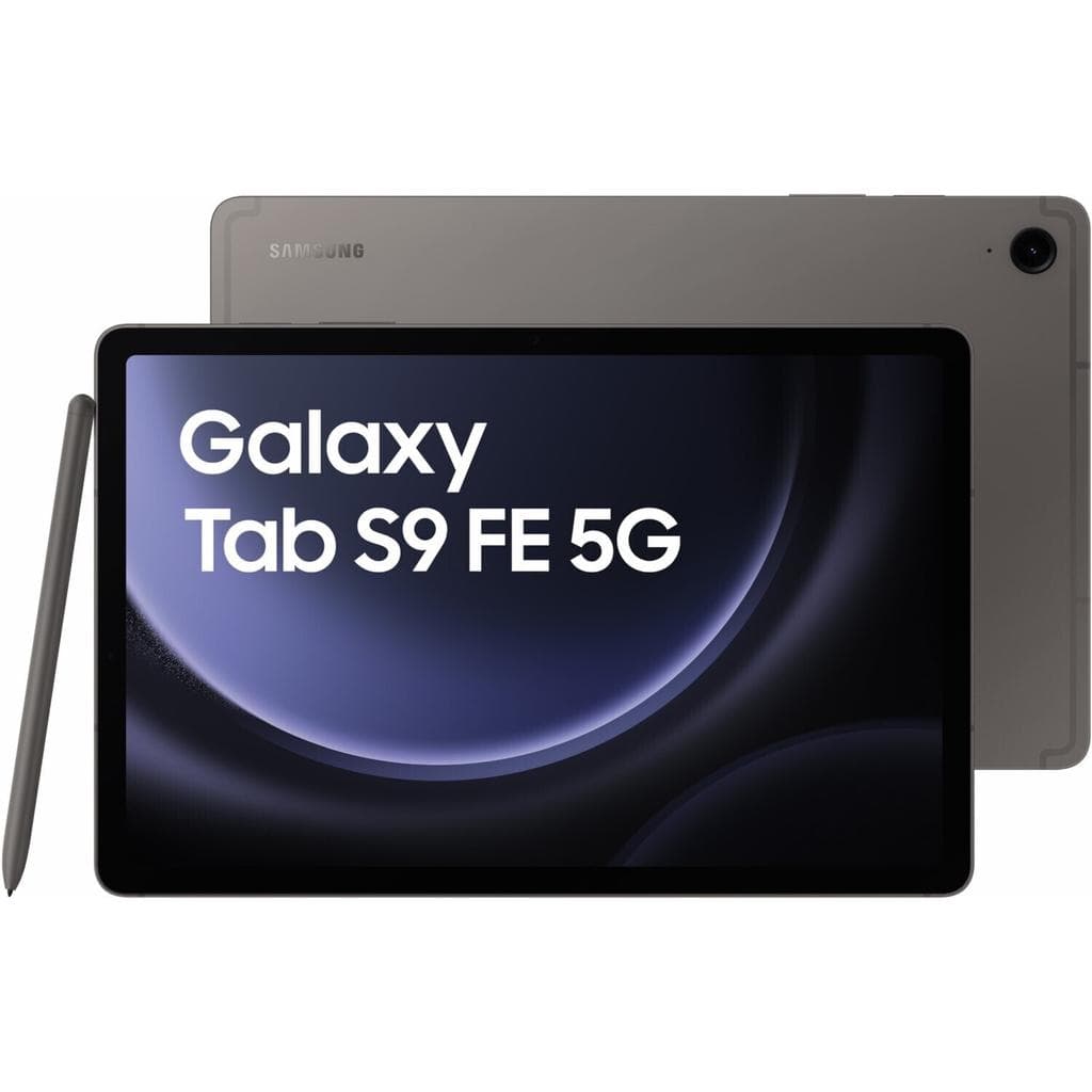 Galaxy Tab S9 FE