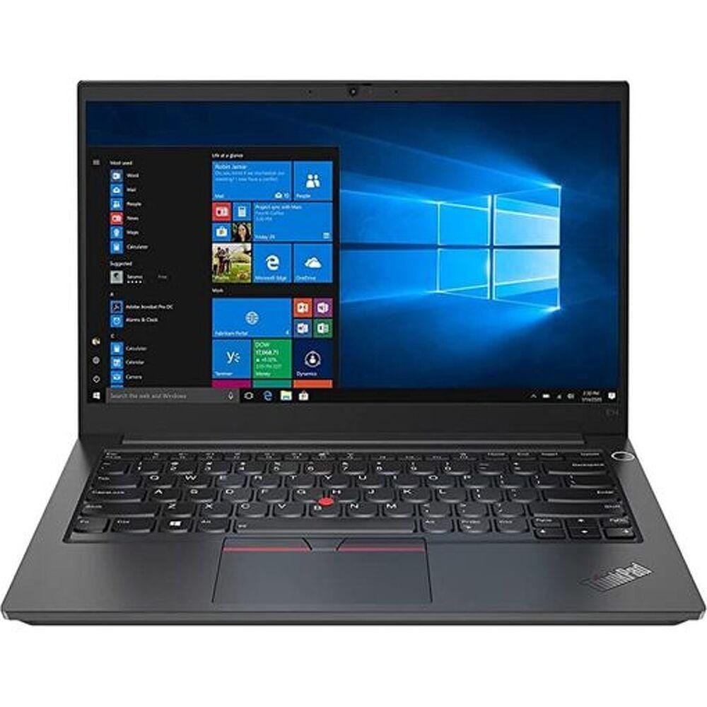 Lenovo Lenovo ThinkPad E14 Gen 5 14" reconditionné