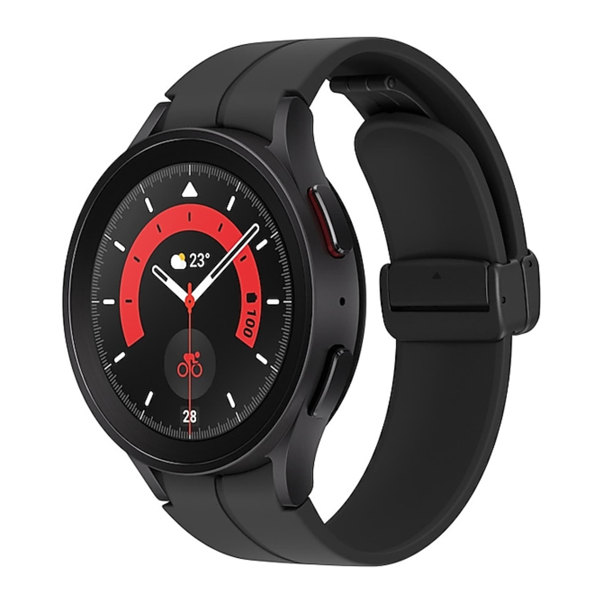 Samsung Galaxy Watch 5 Pro