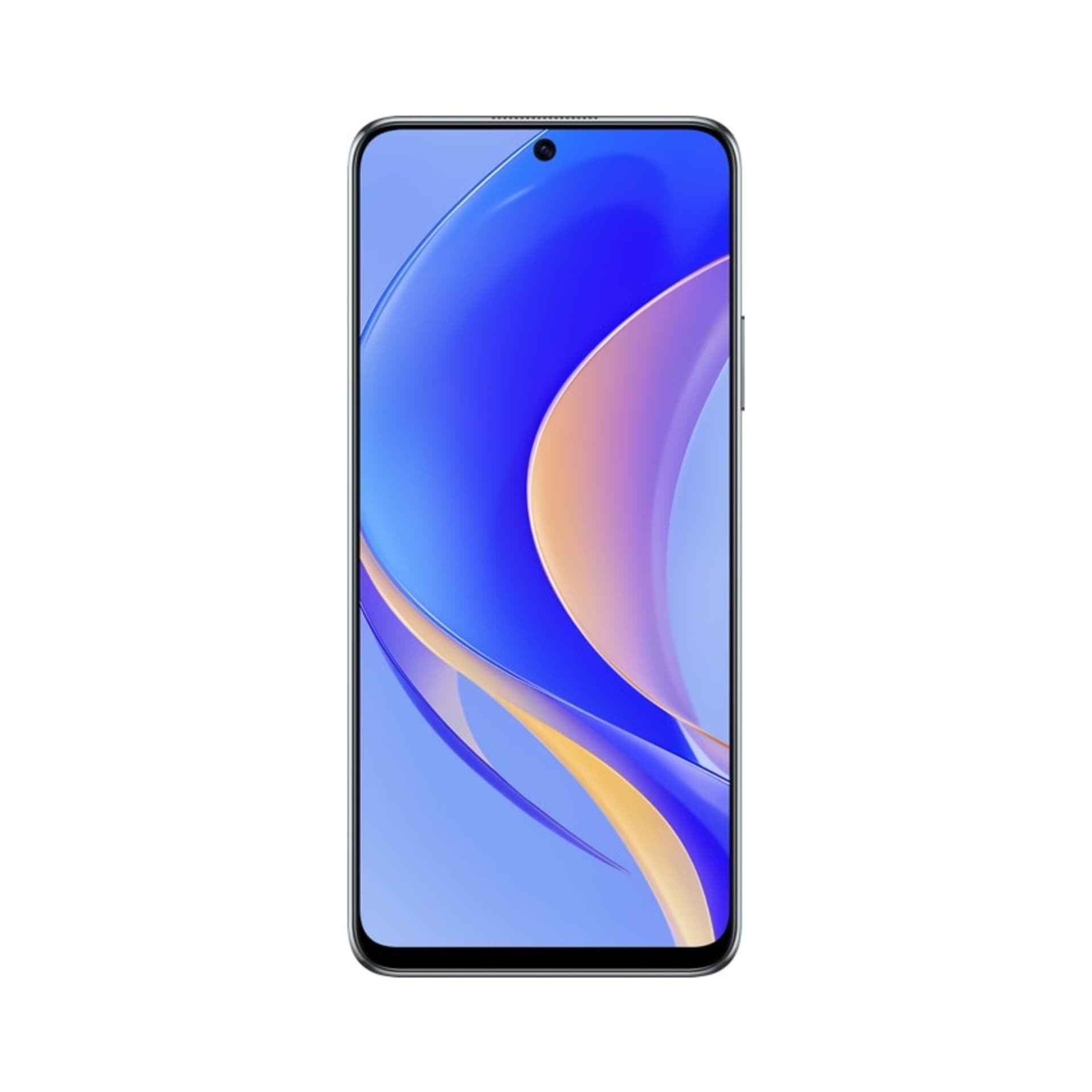 Huawei Huawei Nova Y90 reconditionné