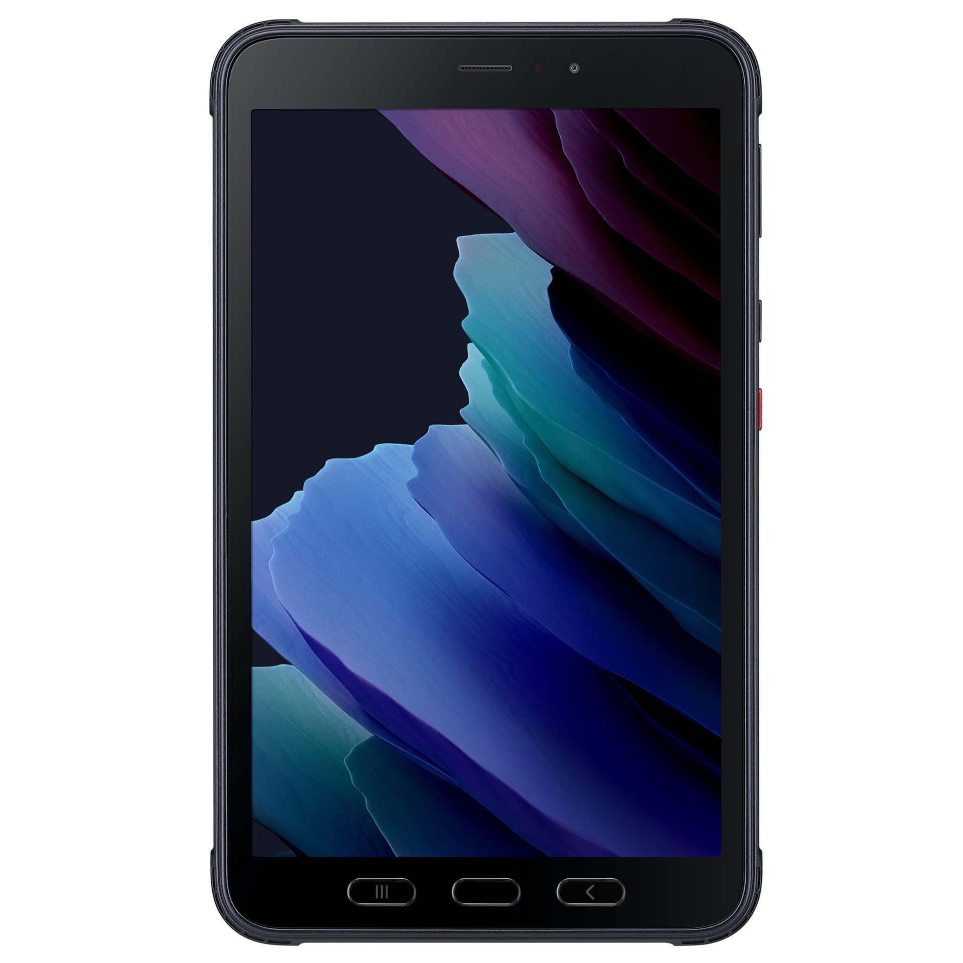 Samsung Galaxy Tab Active 3 reconditionné