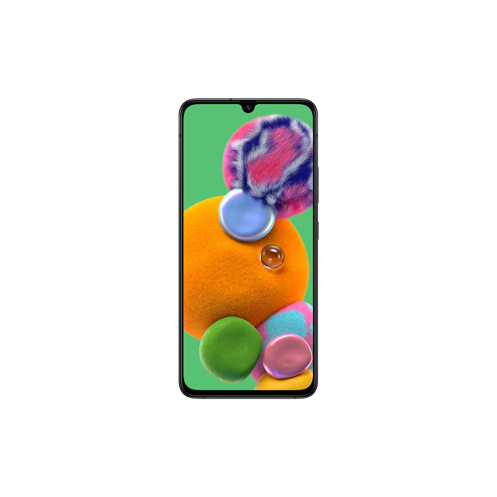 Samsung Galaxy A90 reconditionné