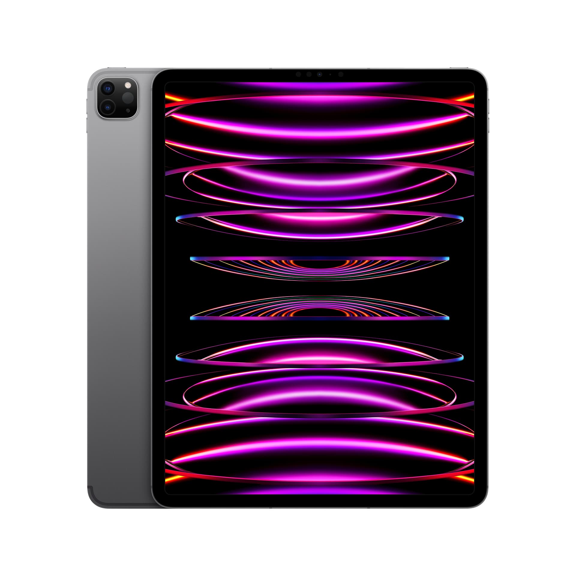 Apple iPad Pro M2 2022 reconditionné