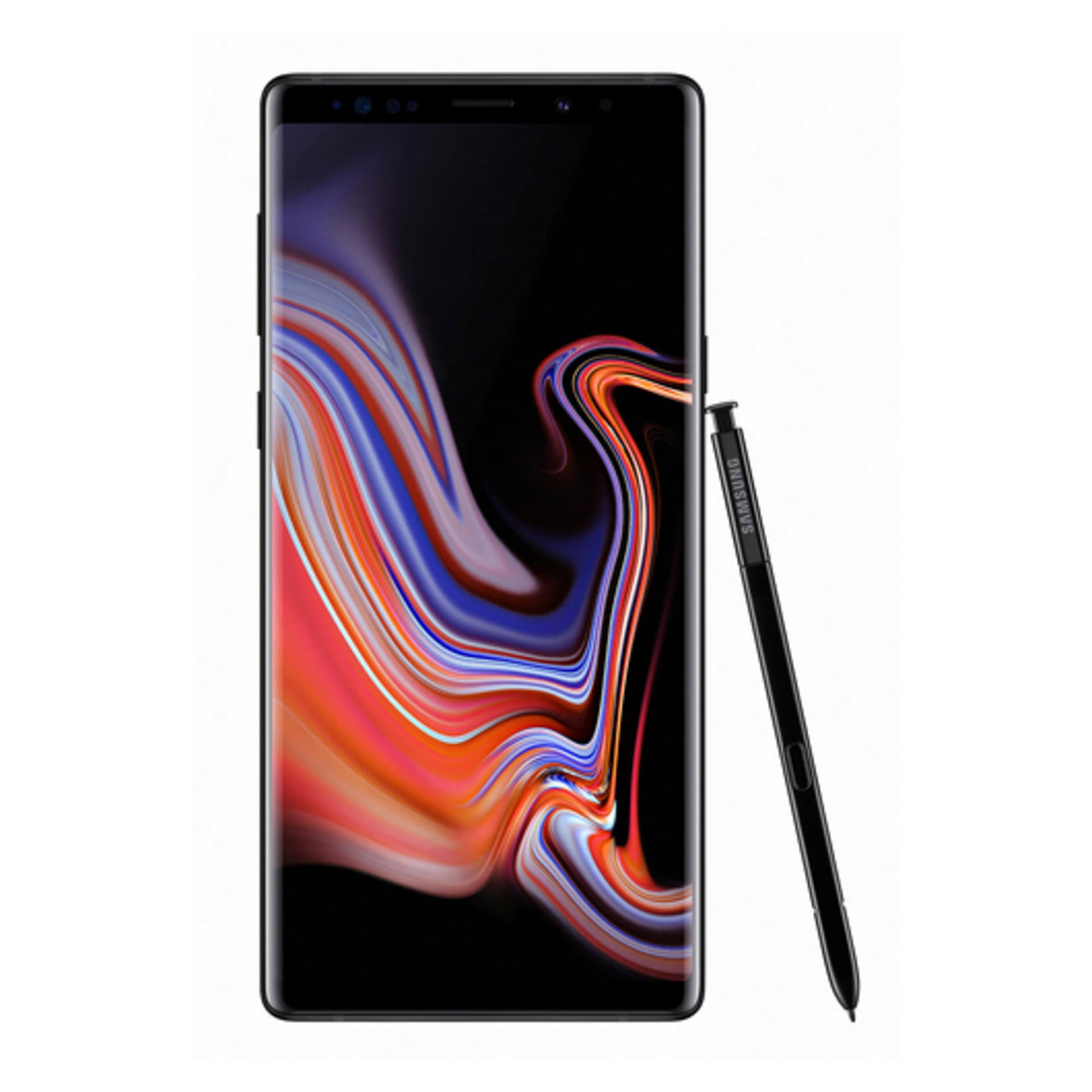 Galaxy Note9