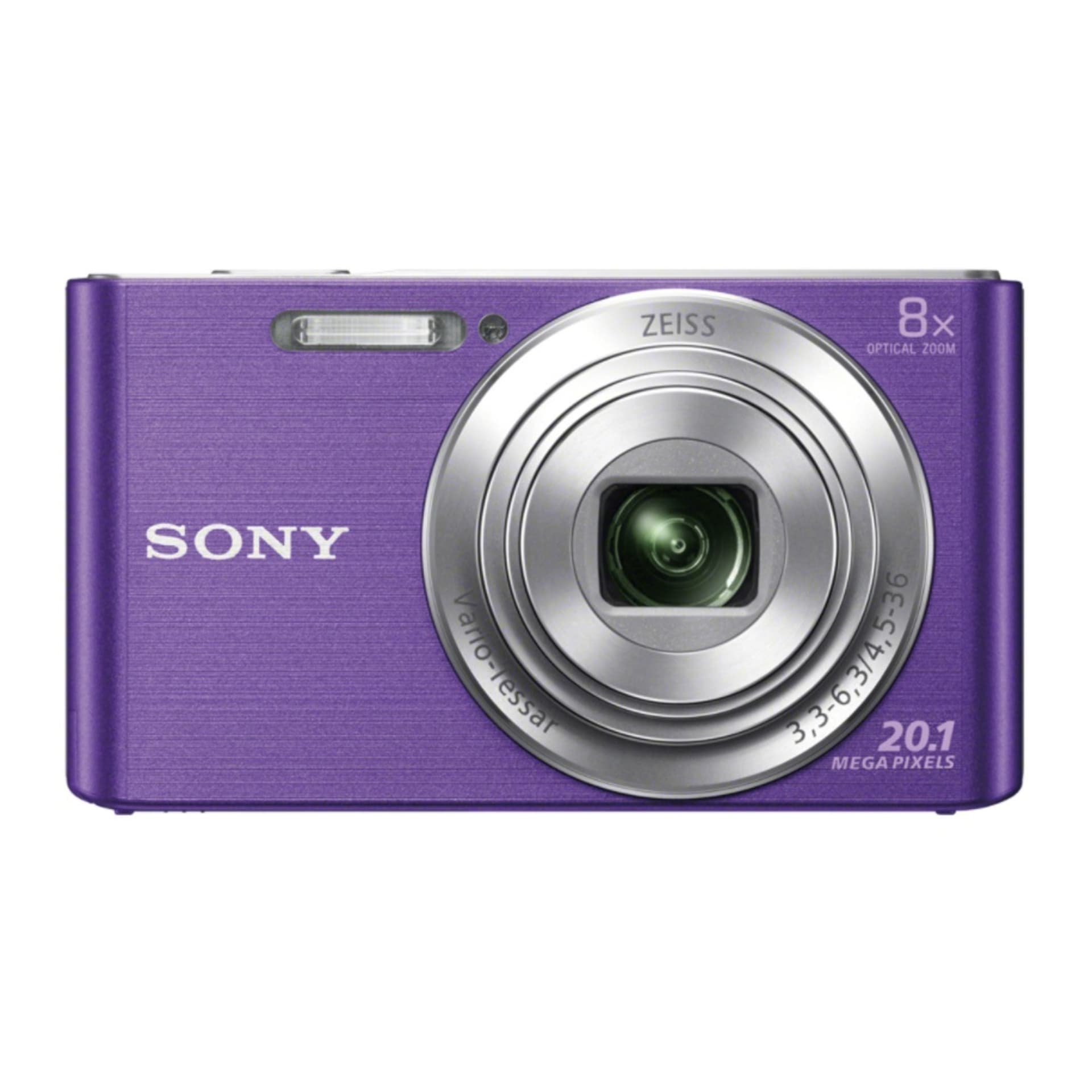 Sony DSC-W830 reconditionné