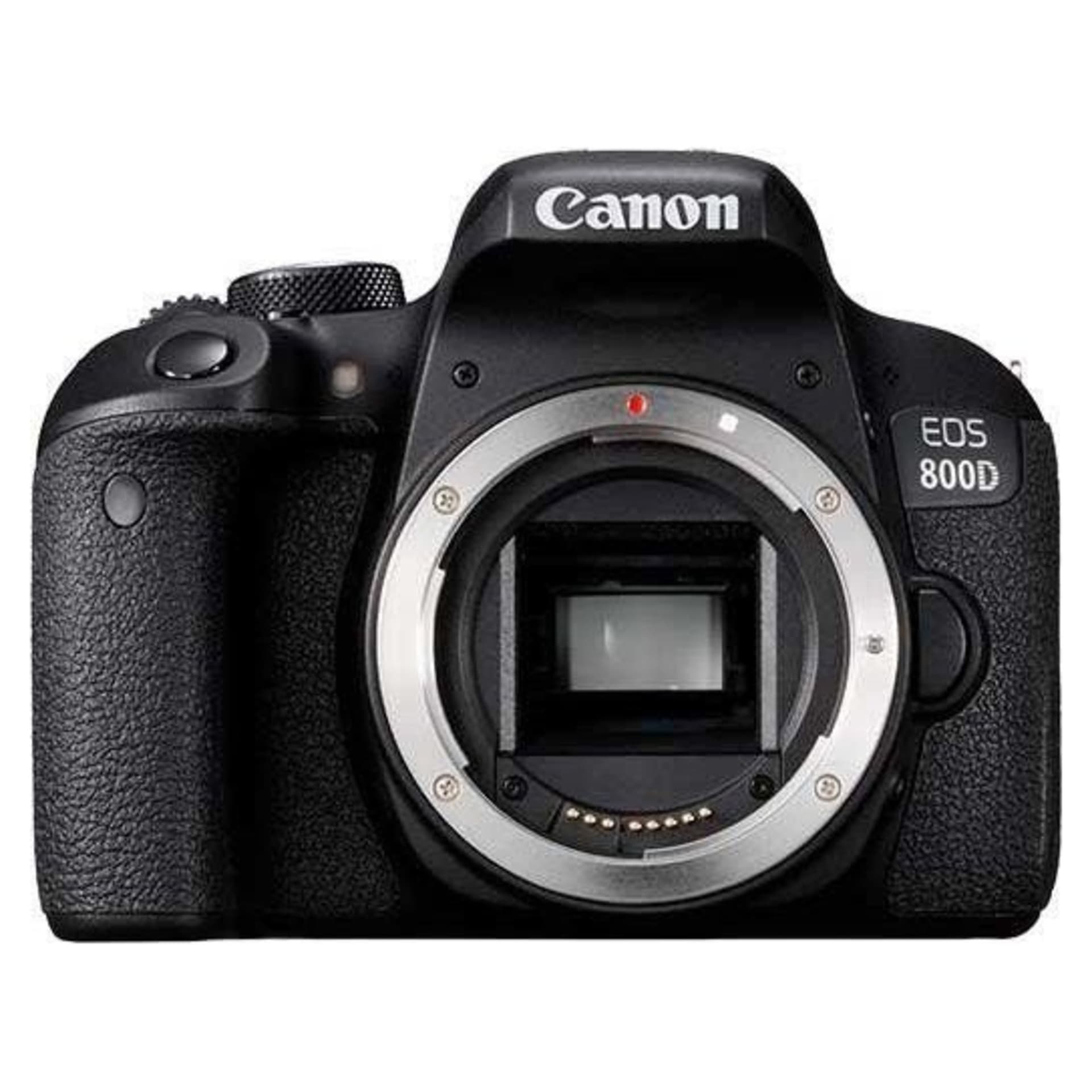 Canon Canon EOS 800D reconditionné