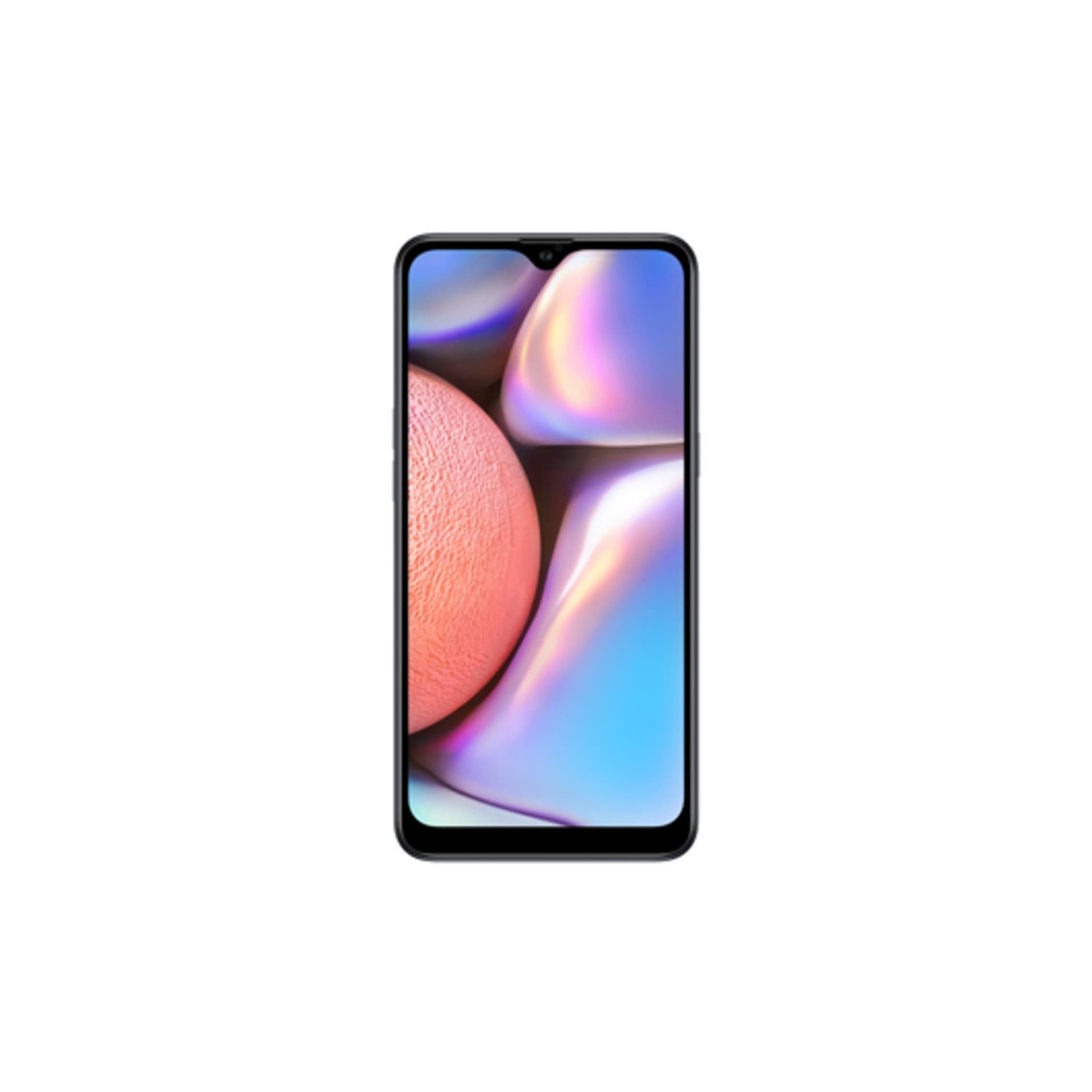 Galaxy A10s